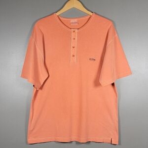 Vintage Big Star T-shirt Size L